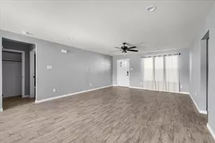 171 Brown Ln, Poolville, TX 76487 - Photo 7