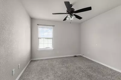 171 Brown Lane, Poolville, TX 76487 - Photo 17