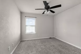 171 Brown Ln, Poolville, TX 76487 - Photo 17