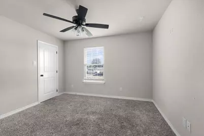 171 Brown Lane, Poolville, TX 76487 - Photo 19