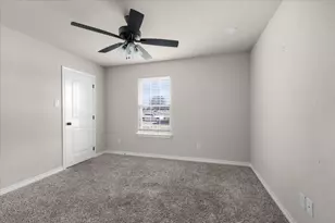 171 Brown Ln, Poolville, TX 76487 - Photo 19
