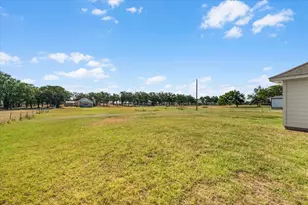 171 Brown Ln, Poolville, TX 76487 - Photo 23