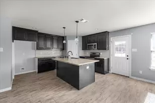 171 Brown Ln, Poolville, TX 76487 - Photo 9