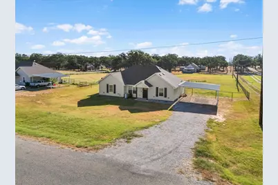 171 Brown Lane, Poolville, TX 76487 - Photo 3