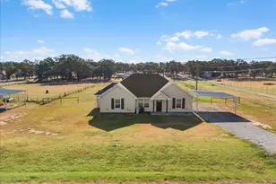 171 Brown Ln, Poolville, TX 76487 - Photo 21