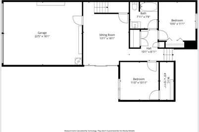 1618 San Francisco Street, Carrollton, TX 75007 - Photo 25
