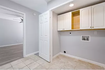 1618 San Francisco Street, Carrollton, TX 75007 - Photo 23