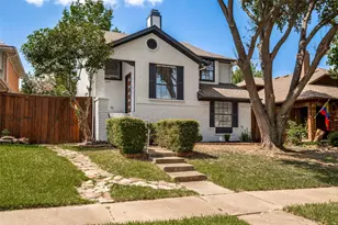 1618 San Francisco St, Carrollton, TX 75007 - Photo 1