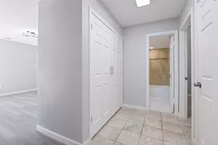 1618 San Francisco St, Carrollton, TX 75007 - Photo 15