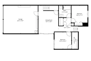 1618 San Francisco St, Carrollton, TX 75007 - Photo 25