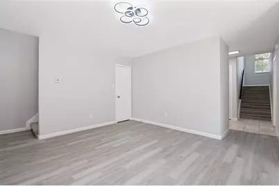1618 San Francisco Street, Carrollton, TX 75007 - Photo 5