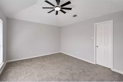 1618 San Francisco Street, Carrollton, TX 75007 - Photo 17