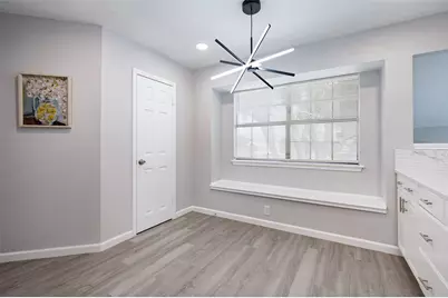 1618 San Francisco Street, Carrollton, TX 75007 - Photo 19
