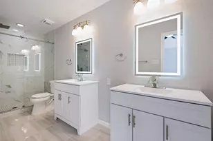 1618 San Francisco St, Carrollton, TX 75007 - Photo 21