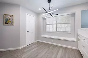 1618 San Francisco St, Carrollton, TX 75007 - Photo 19