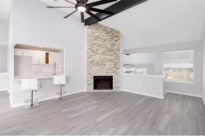1618 San Francisco Street, Carrollton, TX 75007 - Photo 3