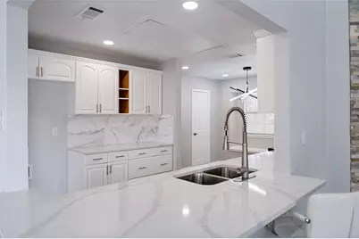 1618 San Francisco Street, Carrollton, TX 75007 - Photo 11