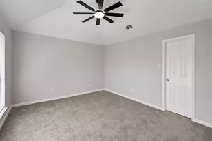 1618 San Francisco St, Carrollton, TX 75007 - Photo 17