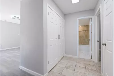 1618 San Francisco Street, Carrollton, TX 75007 - Photo 15