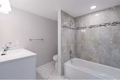 1618 San Francisco Street, Carrollton, TX 75007 - Photo 13