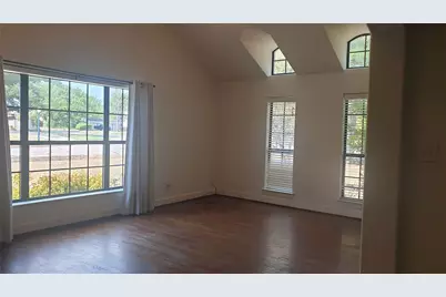 2700 Taft Boulevard, Wichita Falls, TX 76308 - Photo 7
