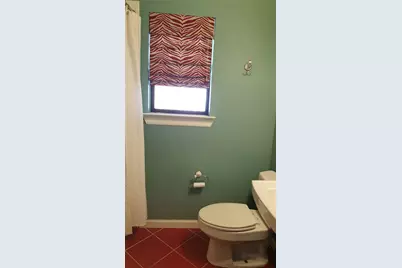 2700 Taft Boulevard, Wichita Falls, TX 76308 - Photo 19
