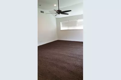 2700 Taft Boulevard, Wichita Falls, TX 76308 - Photo 23
