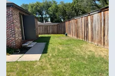 2700 Taft Boulevard, Wichita Falls, TX 76308 - Photo 37