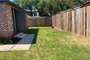 2700 Taft Blvd, Wichita Falls, TX 76308 - Photo 37