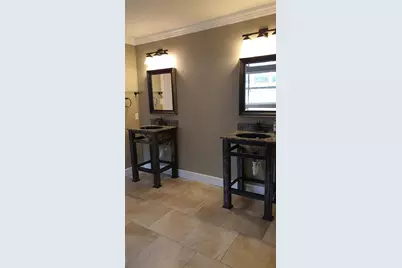2700 Taft Boulevard, Wichita Falls, TX 76308 - Photo 31
