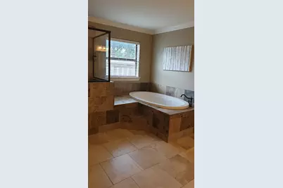 2700 Taft Boulevard, Wichita Falls, TX 76308 - Photo 29