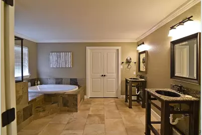 2700 Taft Boulevard, Wichita Falls, TX 76308 - Photo 25