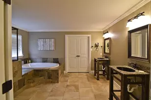 2700 Taft Blvd, Wichita Falls, TX 76308 - Photo 25