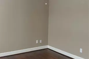 2700 Taft Blvd, Wichita Falls, TX 76308 - Photo 15