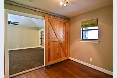 2700 Taft Boulevard, Wichita Falls, TX 76308 - Photo 21