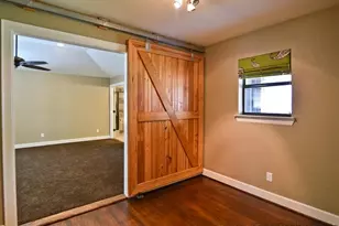 2700 Taft Blvd, Wichita Falls, TX 76308 - Photo 21