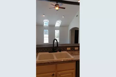 2700 Taft Boulevard, Wichita Falls, TX 76308 - Photo 11