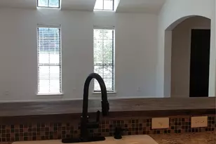 2700 Taft Blvd, Wichita Falls, TX 76308 - Photo 11