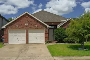 7015 Hillwood Dr, Sachse, TX 75048 - Photo 1