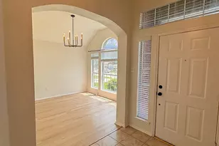 7015 Hillwood Dr, Sachse, TX 75048 - Photo 15