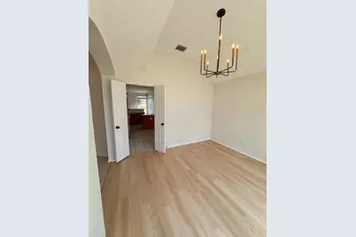 7015 Hillwood Drive, Sachse, TX 75048 - Photo 7