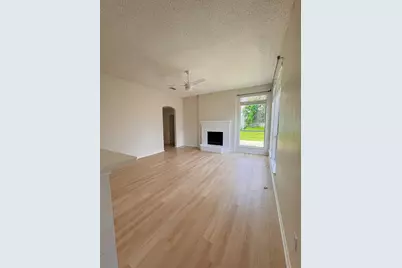 7015 Hillwood Drive, Sachse, TX 75048 - Photo 9