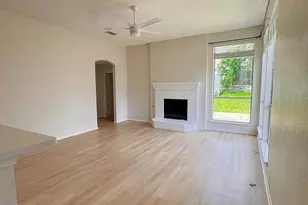 7015 Hillwood Dr, Sachse, TX 75048 - Photo 13