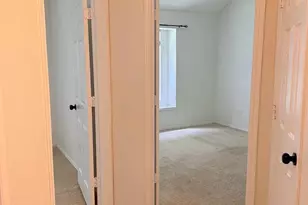 7015 Hillwood Dr, Sachse, TX 75048 - Photo 23