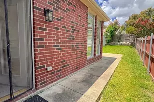 7015 Hillwood Dr, Sachse, TX 75048 - Photo 29