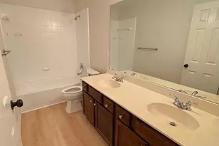 7015 Hillwood Dr, Sachse, TX 75048 - Photo 19