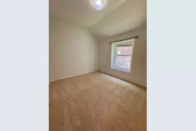 7015 Hillwood Drive, Sachse, TX 75048 - Photo 13