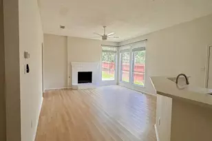 7015 Hillwood Dr, Sachse, TX 75048 - Photo 5