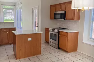 7015 Hillwood Dr, Sachse, TX 75048 - Photo 7