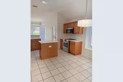 7015 Hillwood Drive, Sachse, TX 75048 - Photo 5